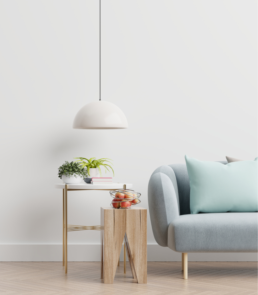 Por que escolher nossa loja